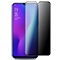 محافظ صفحه نمایش پرایوسی مناسب برای گوشی سامسونگ A53 5G